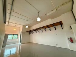 Premier @ Kaki Bukit (D14), Factory #560913541